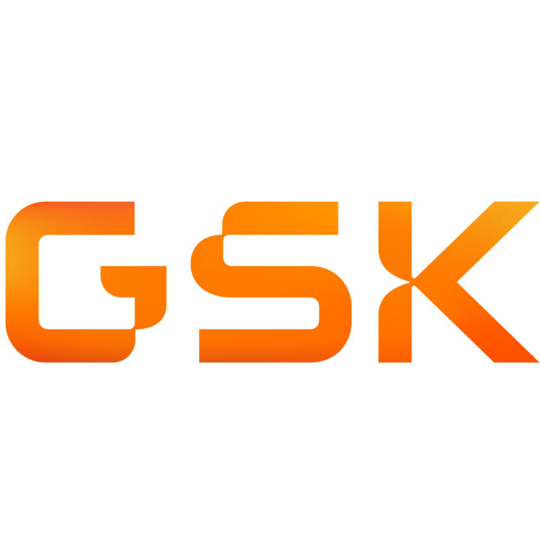 GSK